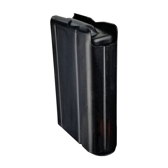 PRO MAG - M1 CARBINE MAGAZINE .30 CALIBER