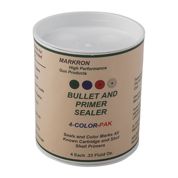 ROBOCO LABORATORIES - CUSTOM BULLET & PRIMER SEALER 4-COLOR PACK