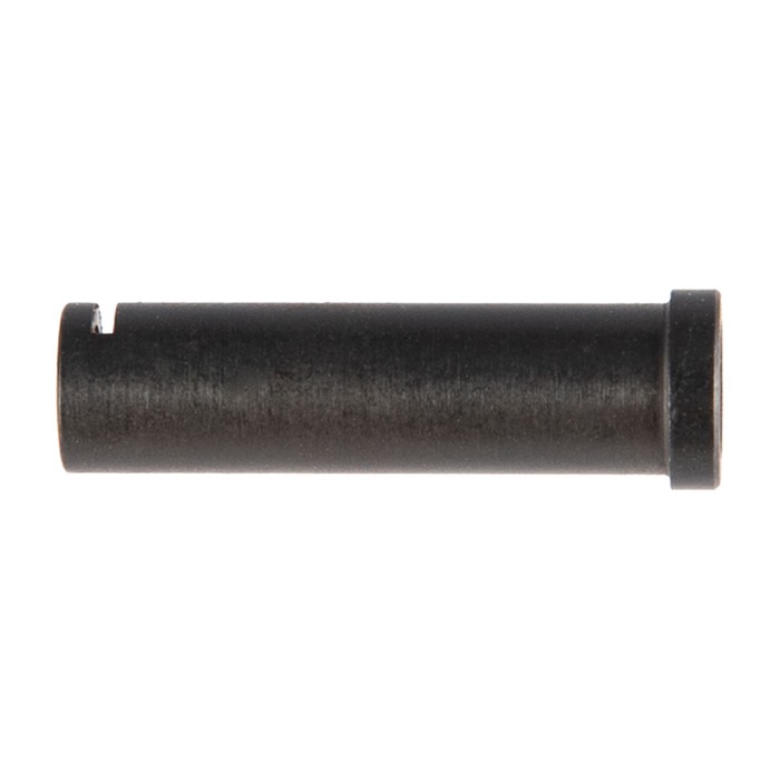 Bushing Carrier A400