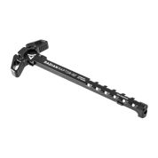 RADIAN WEAPONS - AR-15 RAPTOR-SD CHARGING HANDLE 5.56