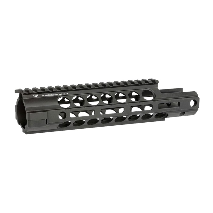 MIDWEST INDUSTRIES, INC. - SIG SAUER 516 EXTENDED HANDGUARD M-LOK