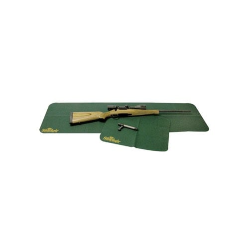 SINCLAIR INTERNATIONAL - SINCLAIR/DRYMATE® GUN CLEANING MATS