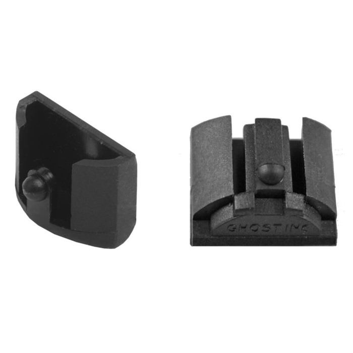 GHOST - GRIP PLUG KIT for GEN 4 GLOCK®