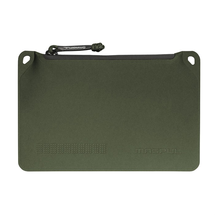 MAGPUL - DAKA POUCH SMALL