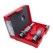 HORNADY - MATCH GRADE RIFLE DIE SETS