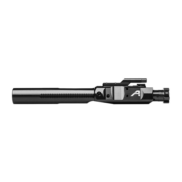 AERO PRECISION - 308 WINCHESTER /7.62mm BOLT CARRIER GROUP FOR AR .308