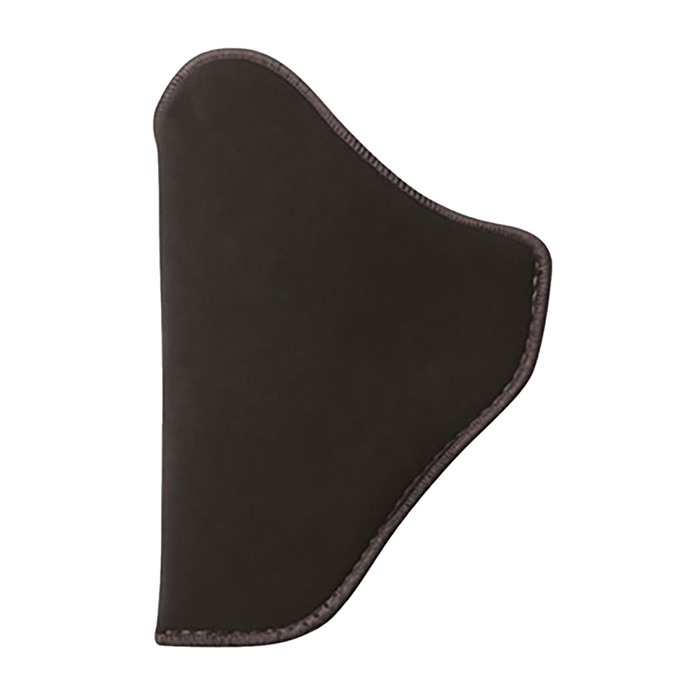 BLACKHAWK - ISP for Large Autos 3.25-.3.75 Right Hand