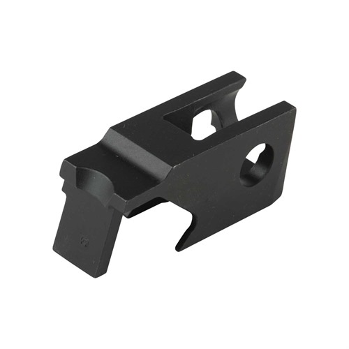 SIG SAUER, INC. - LOCKING INSERT FOR SIG SAUER P228/229