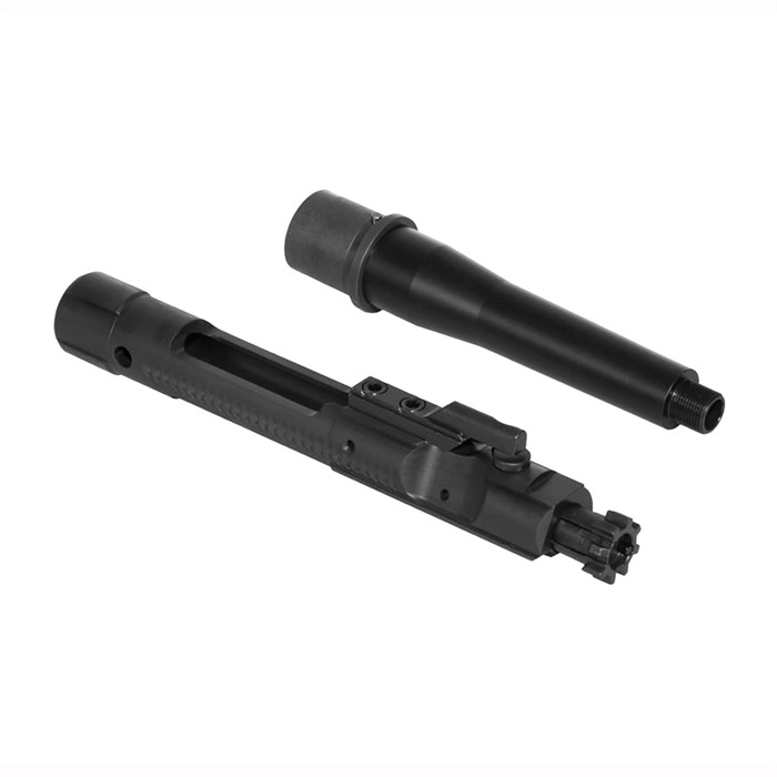 CMMG - AR-15 BARREL & BOLT CARRIER GROUP SETS 9MM