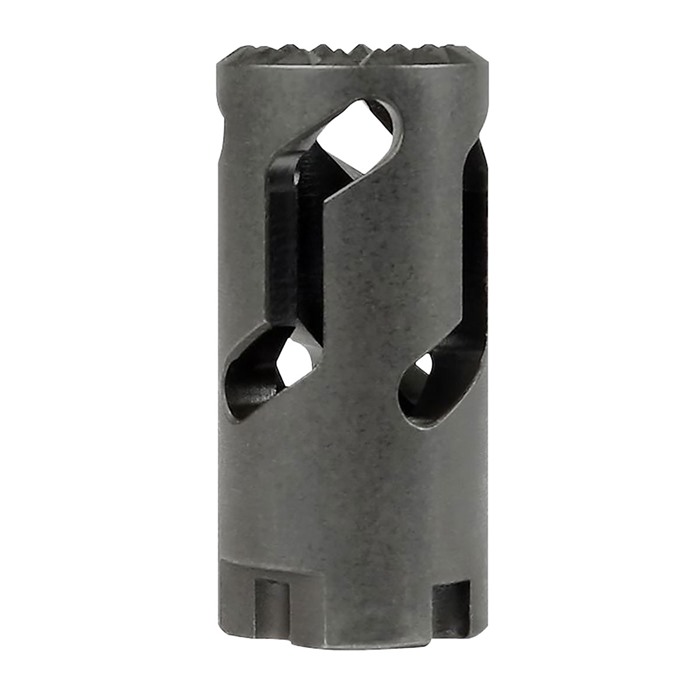 MIDWEST INDUSTRIES, INC. - AK FLASH HIDER