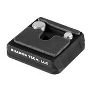 SHADOWTECH, LLC - MULTIPURPOSE ARCA RC2 DUAL BOLT CONNECTOR