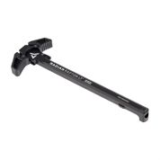 RADIAN WEAPONS - AR-15 AMBIDEXTROUS RAPTOR-LT CHARGING HANDLE WITH TALON SAFETY