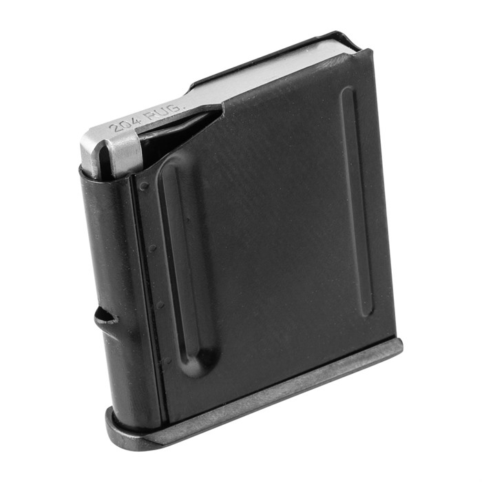 CZ USA - CZ 527 MAGAZINE 204 RUGER®