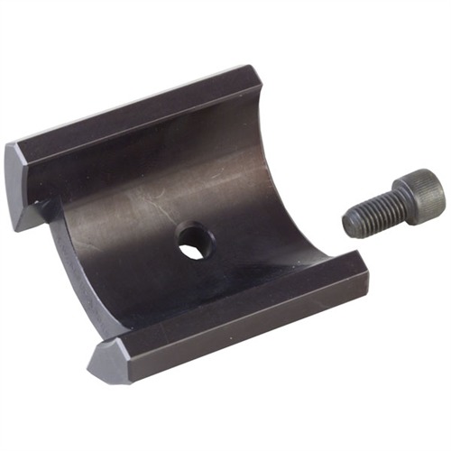 KLEINENDORST - REMINGTON 700 F/S RECOIL LUG ALIGNMENT TOOL