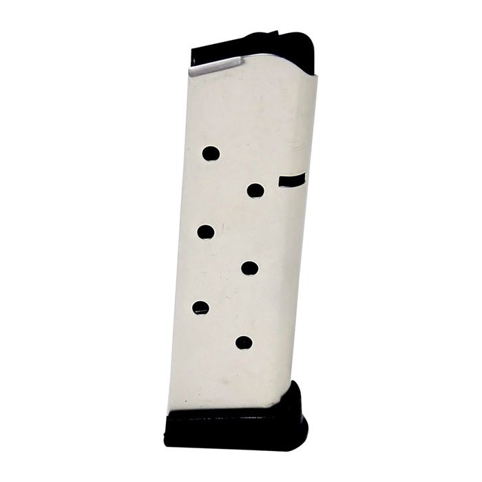 PRO MAG - 1911 GOVERNMENT MAGAZINES .45ACP