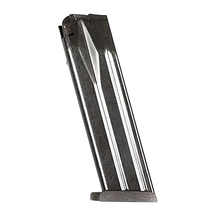 PRO MAG - H&K VP9 STEEL MAGAZINE 9MM
