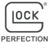 GLOCK - 9MM LUGER BARREL FOR GLOCK® 19 W/SERIAL# CHXXX & NEWER