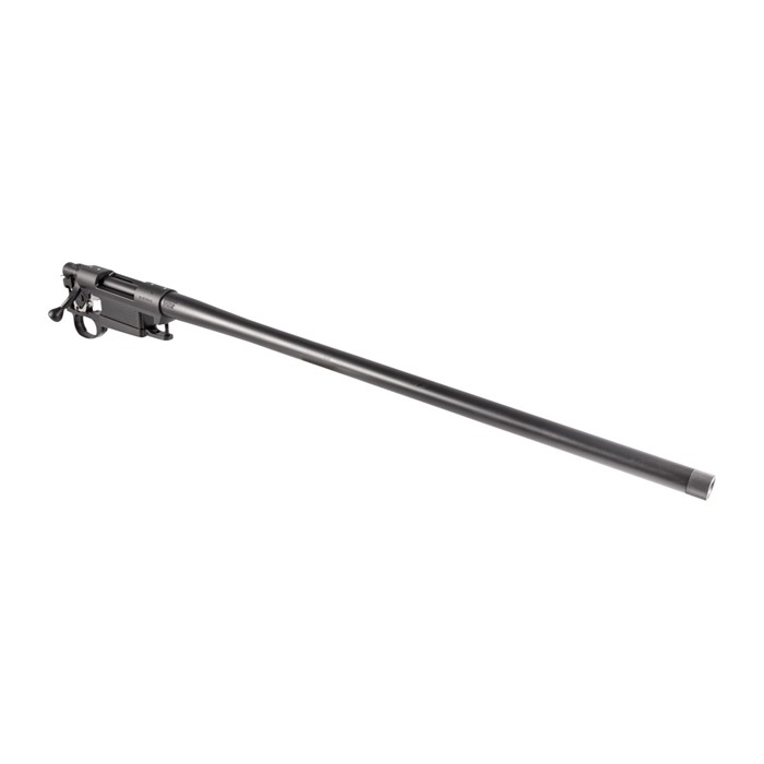 HOWA - 1500 308 WIN 20" THREADED HEAVY BARRELED ACTION