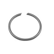 HECKLER & KOCH - RETAINING RING FOR HECKLER & KOCH® HK91