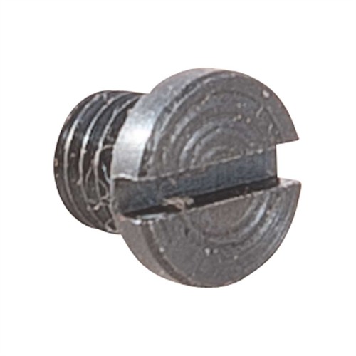 Browning BAR Medium Rear Sight Screw Post 1994 Black