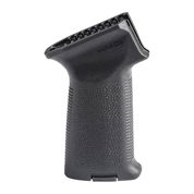 MAGPUL - MOE® AK GRIP FOR AK47/AK74