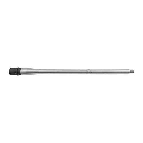 CRITERION BARRELS INC - 308 AR STAINLESS STEEL BARRELS