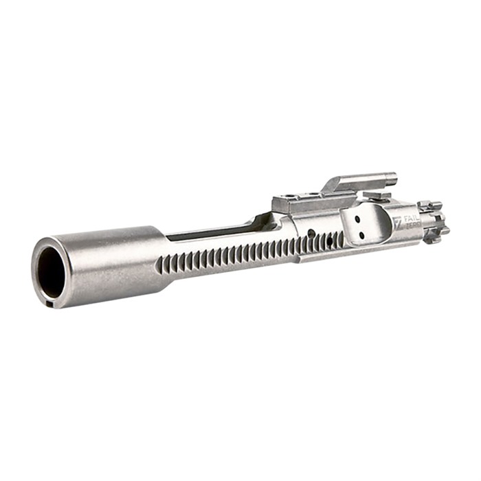 FAILZERO - FZ 6.5 Grendel BCG