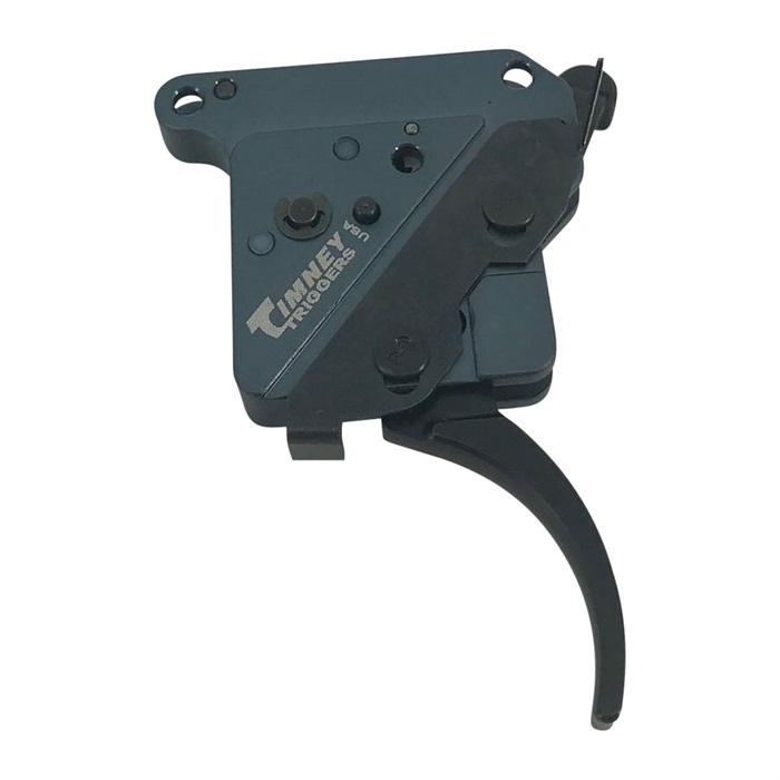 TIMNEY - REMINGTON 700 HIT TRIGGERS