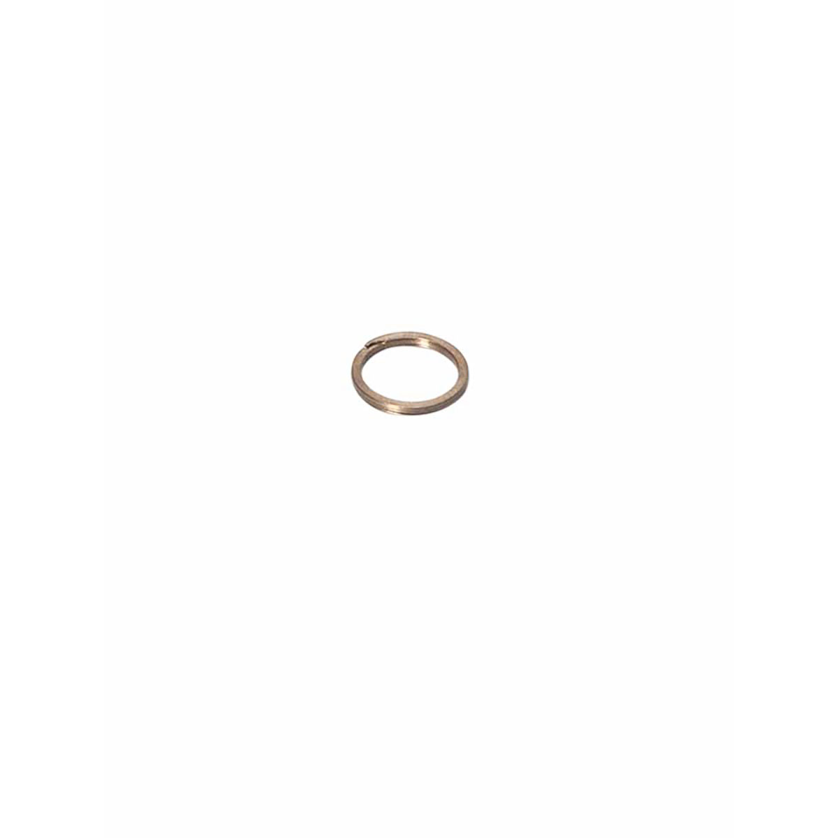 LUTH-AR LLC - AR-15 HELICAL 1 PIECE GAS RING