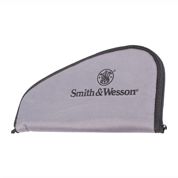 SMITH & WESSON - S&W DEFENDER HANDGUN CASES