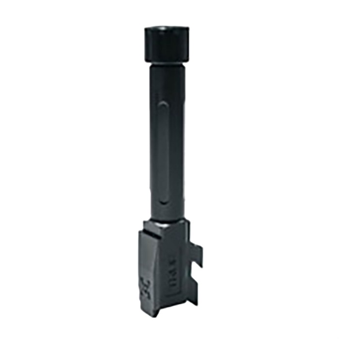 Brownells Product