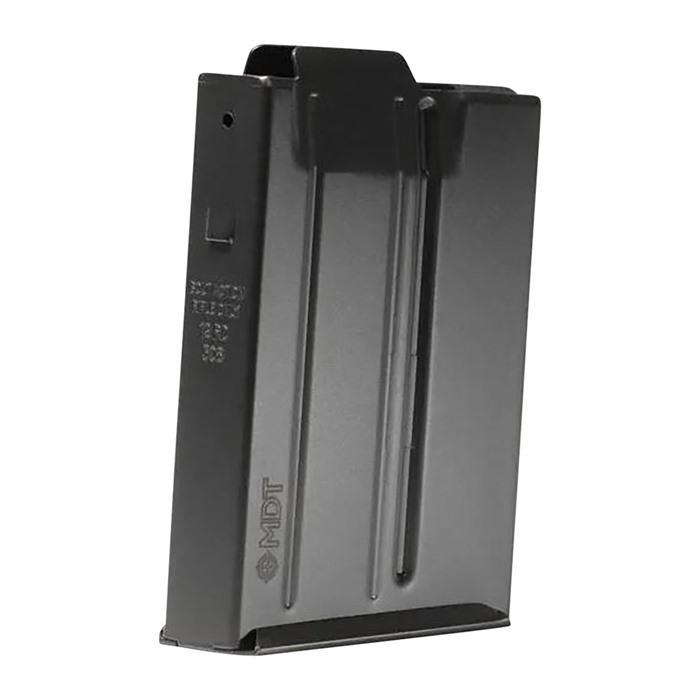 MDT - AICS METAL MAGAZINE 300 WSM/6.5 PRC