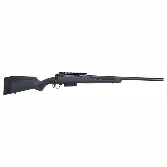 SAVAGE ARMS - 220 20 GAUGE