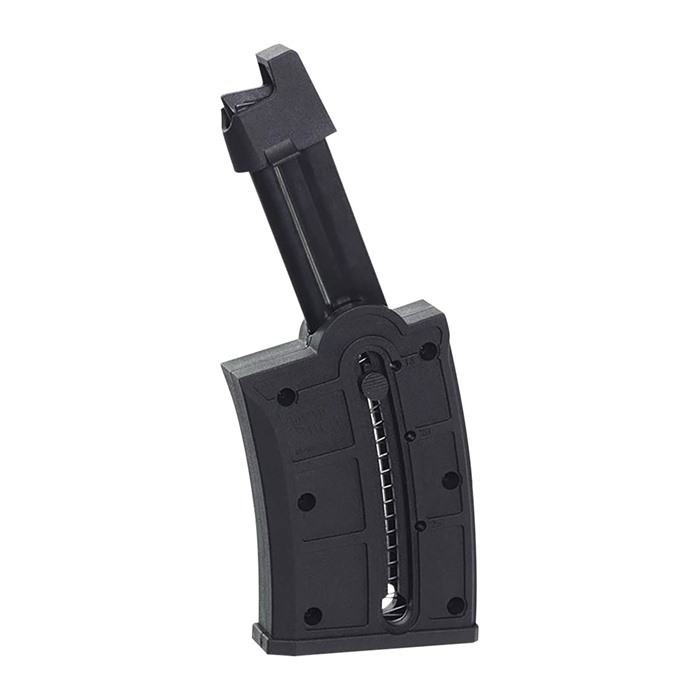 PRO MAG - MOSSBERG 715T STEEL MAGAZINE .22LR
