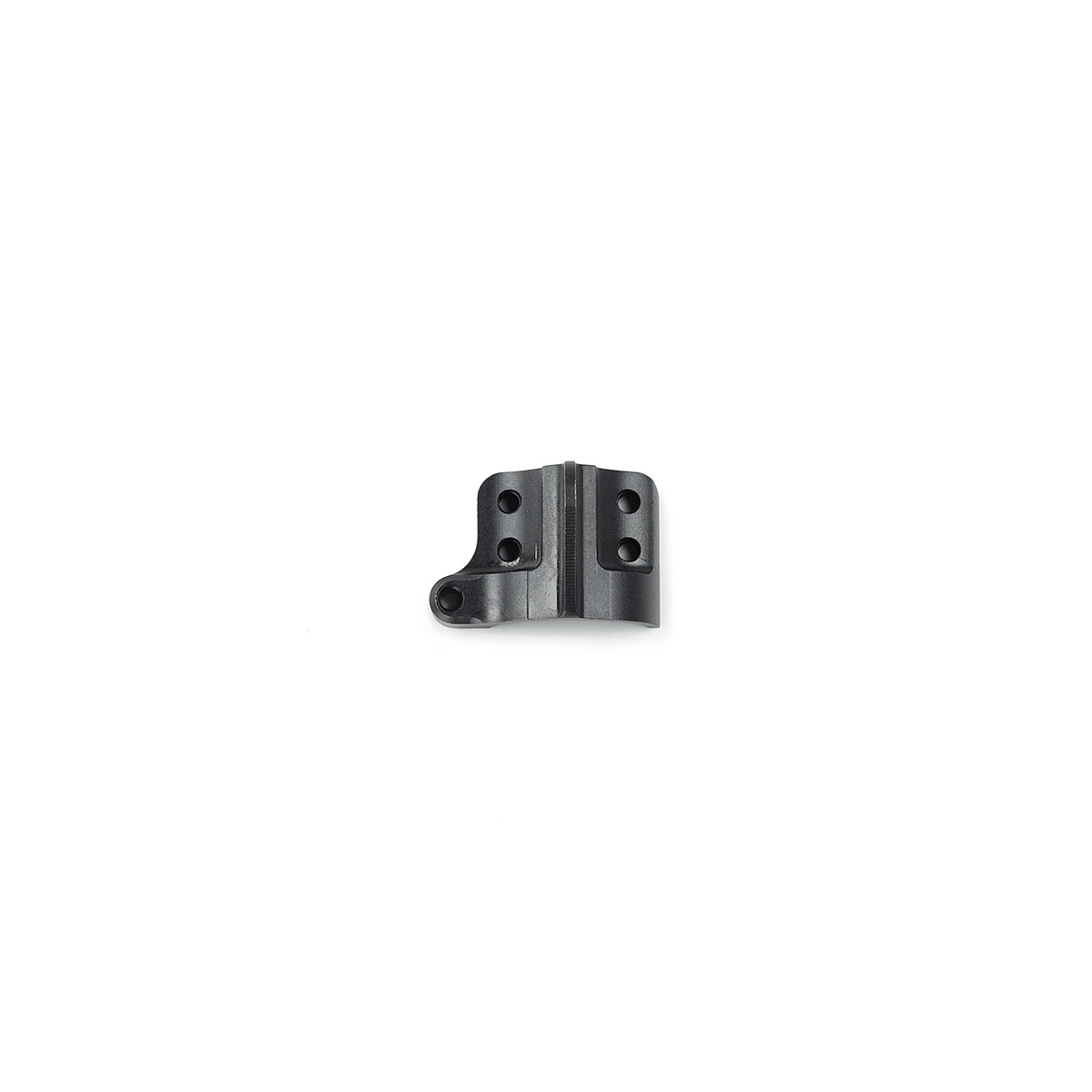 SAMSON MANUFACTURING CORP - GAS BLOCK FRONT SIGHT RUGER® AC-556 STYLE