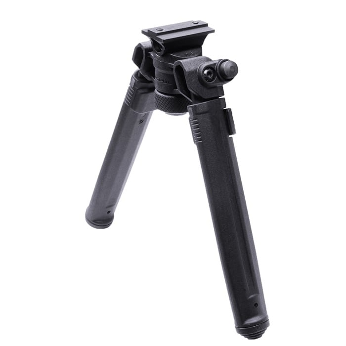 MAGPUL - A.R.M.S.® 17S BIPODS