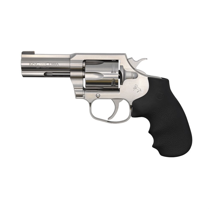 Brownells Product