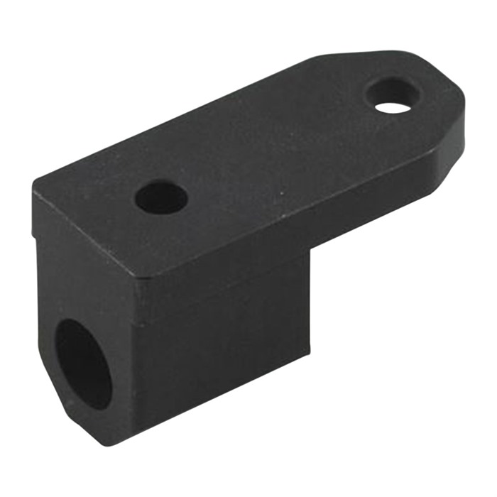KINETIC RESEARCH GROUP - HARRIS BIPOD DIRECT MOUNT