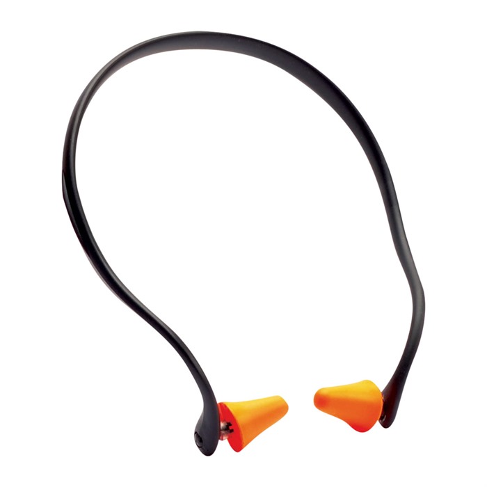 WALKERS GAME EAR - PROTEK NECKBAND EAR PLUGS