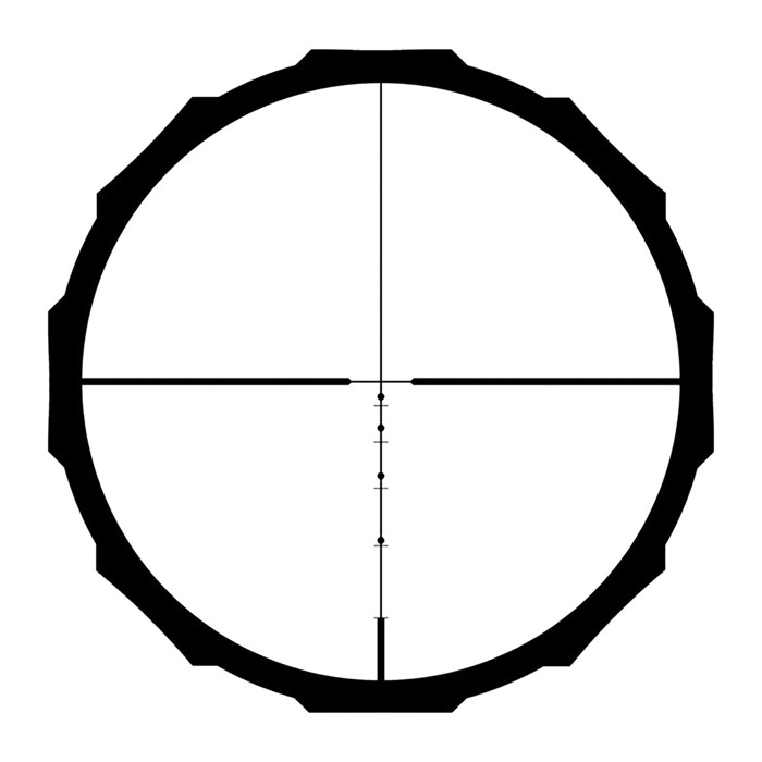 l_100044892_6.jpg