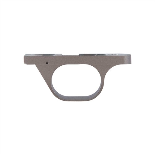 BROWNING - TRIGGER GUARD
