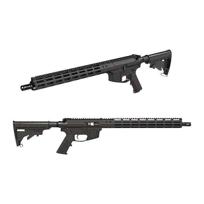 Brownells Product