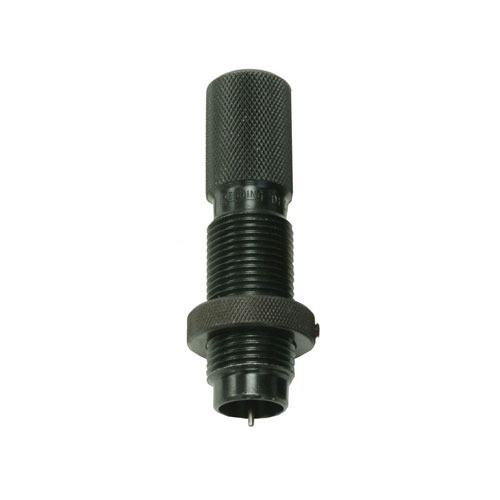 REDDING - LARGE DECAPPING DIE