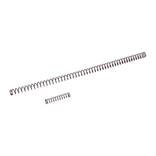 WOLFF - HIGH STANDARD SPRING KITS