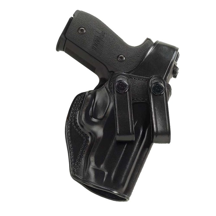 GALCO INTERNATIONAL - SC2 HOLSTERS