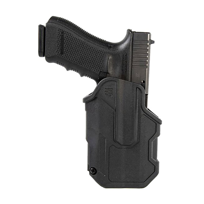 BLACKHAWK - T-SERIES L2C HOLSTER