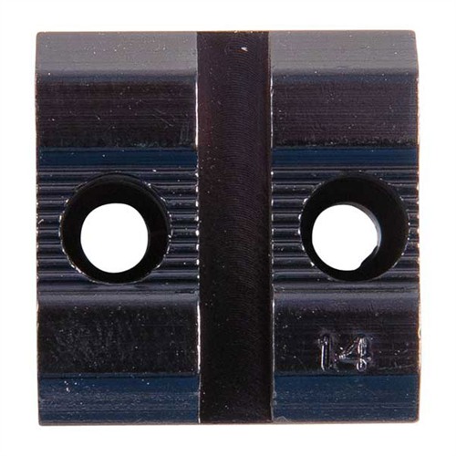 l_955010014_2.jpg