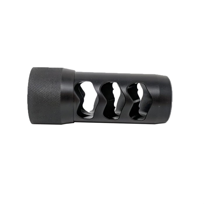 AREA 419 - HELLFIRE MUZZLE BRAKE