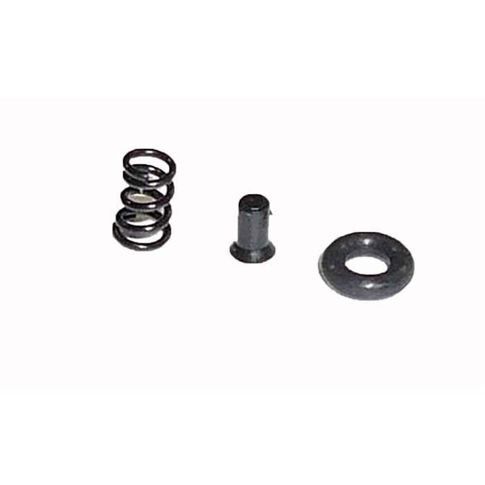 BRAVO COMPANY - AR-15 EXTRACTOR SPRING UPGRADE KIT