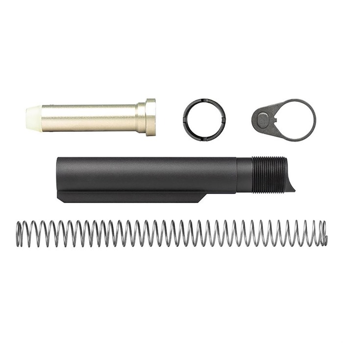 AERO PRECISION - ENHANCED CARBINE BUFFER KITS FOR AR-15